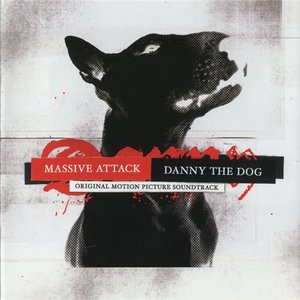 'Danny The Dog (Original Motion Picture Soundtrack)'の画像