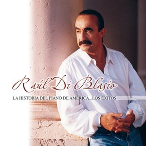 “La Historia Del Piano De América”的封面