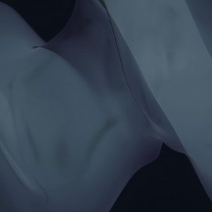 Image for 'L'air'