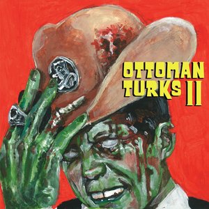 Image for 'Ottoman Turks II'