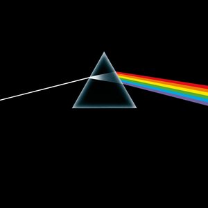 Bild för 'The Dark Side Of The Moon (50th Anniversary) (2023 Remaster)'