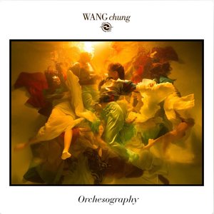 “Orchesography”的封面