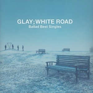 Image for 'White Road'