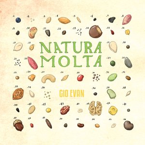 Image pour 'Natura Molta'