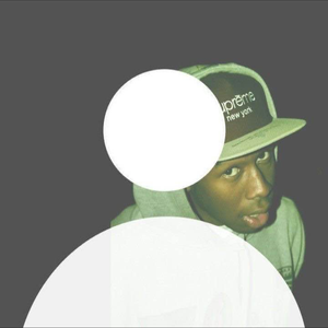 GreenAlex7