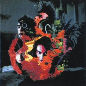 Image for '狂った太陽(Remaster Works)'