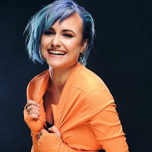 “Charly Klauser”的封面