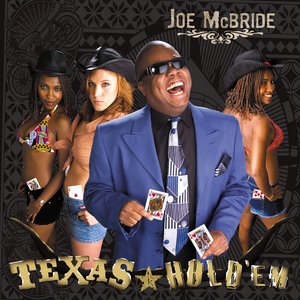 Zdjęcia dla 'Texas Hold'em'