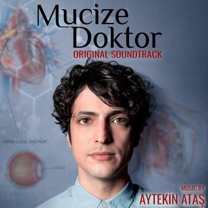 Imagen de 'Mucize Doktor (Original Soundtrack)'
