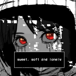 Immagine per 'sweet, soft and lonely!'