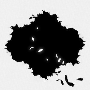 Image for 'Voices From the True World VI'