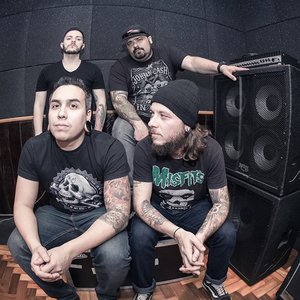 “Hateen”的封面