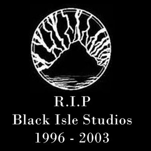 Image for 'Black Isle'