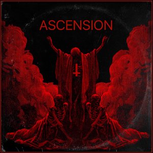 Image for 'Ascension'