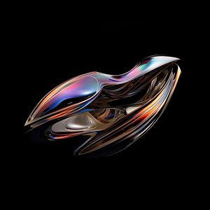 Image for 'Superfluid'