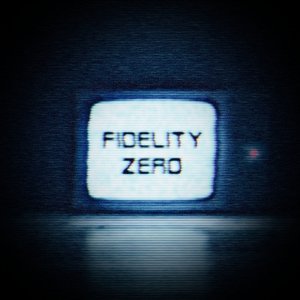 Image for 'fidelity zero'