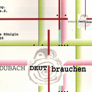 Image for 'Brauchen'