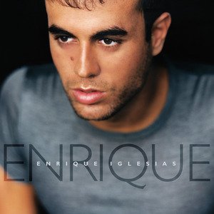 Image for 'Enrique (International Version)'