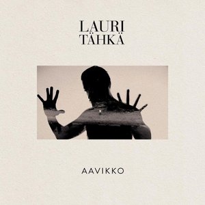 Изображение для 'Aavikko'