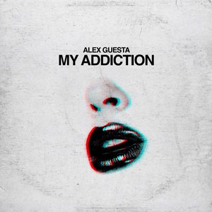 Image for 'My Addiction'