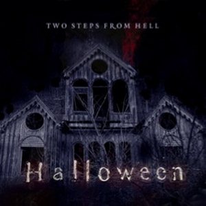 Изображение для 'Halloween'