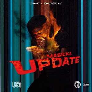 Image for 'Update'