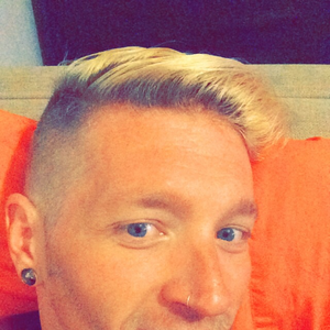 jesterncal