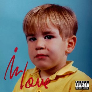 Image for 'In Love'