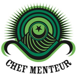 Image for 'Chef Menteur'