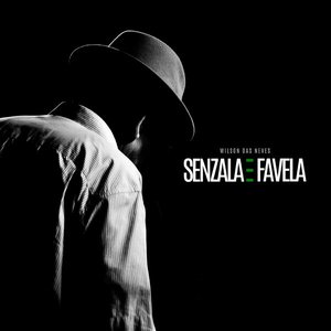 'Senzala e Favela'の画像