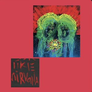 LIKE NIRVANA [Explicit]