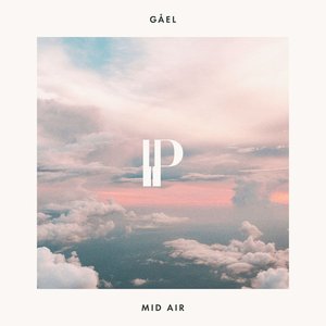 Image for 'Mid Air'