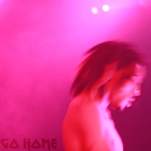 Image for 'Go Home'