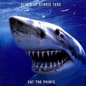 'Eat the phikis'の画像