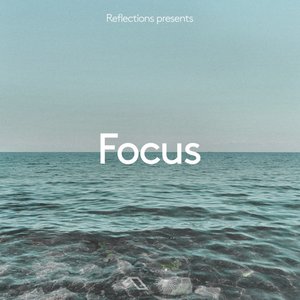 'Focus' için resim