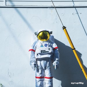 'Les Misé blue'の画像