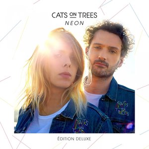 Image for 'Neon (Edition Deluxe)'