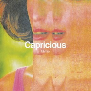 Image for 'Capricious'