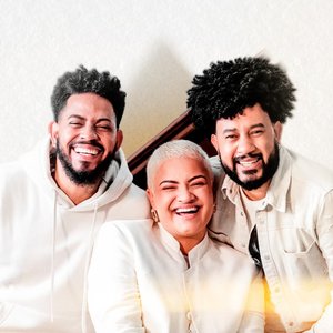 Image for 'Preto no Branco'
