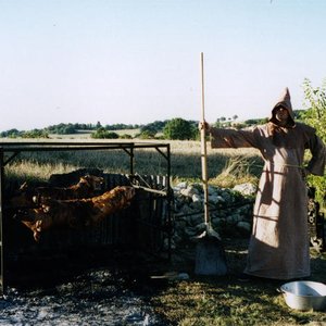 Immagine per 'Gaë Bolg'