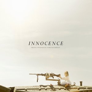 'Innocence (Original Motion Picture Soundtrack)'の画像