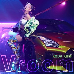 'Vroom'の画像