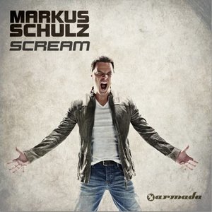 Image for 'Scream - Extended Mixes'