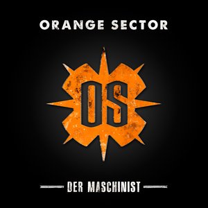 “Der Maschinist”的封面