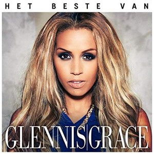 Image for 'Het Beste Van Glennis Grace'