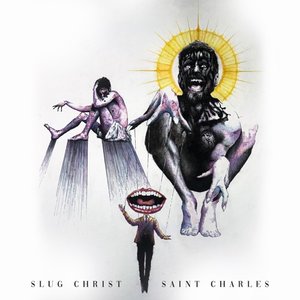 Image for 'Saint Charles'