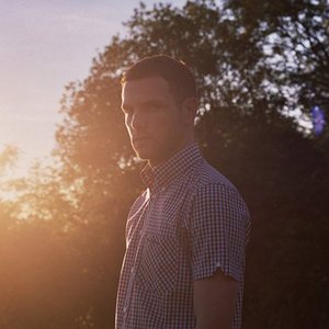 Image for 'Mumdance'