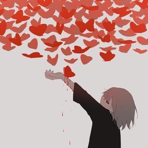 Immagine per 'memories remain'