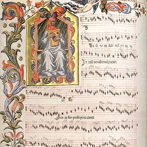 Image for 'Lorenzo da Firenze'
