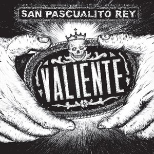 Image for 'Valiente'